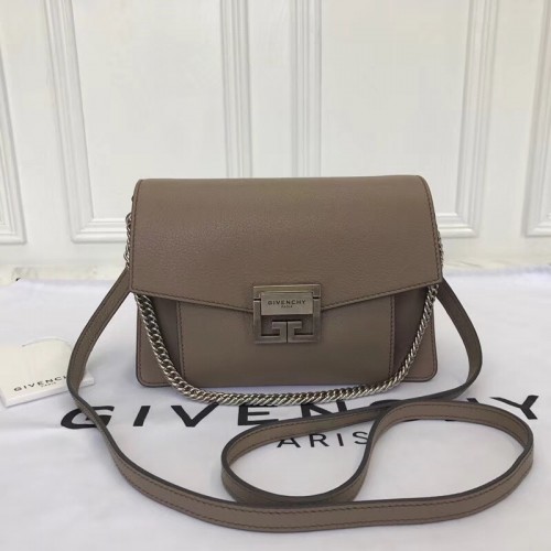 Givenchy Bag 005